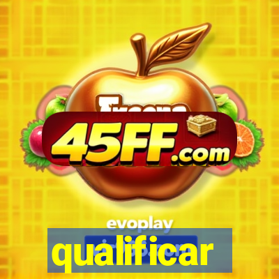 qualificar-se betano